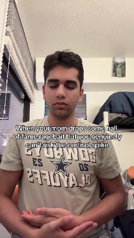 When\yournmom\dropsjsome’ Oj fame rage bait butyou genuinely, Сане Cortisol|spike (ofifame гадеба Би you \Л/пепуоо пог агорэ!5отле]