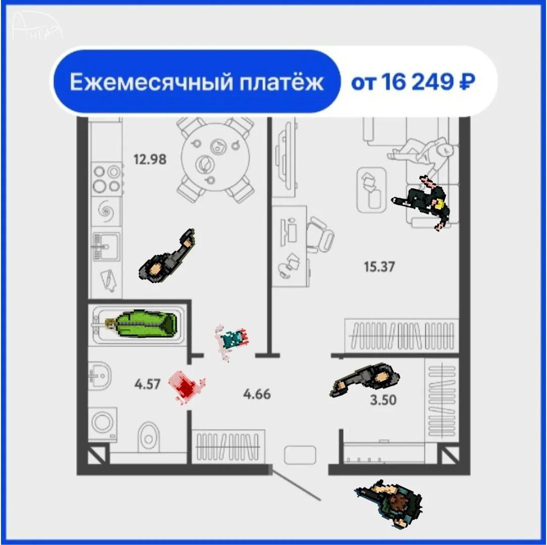 16 249 12.98 15.37 4.57 4.66 3.50