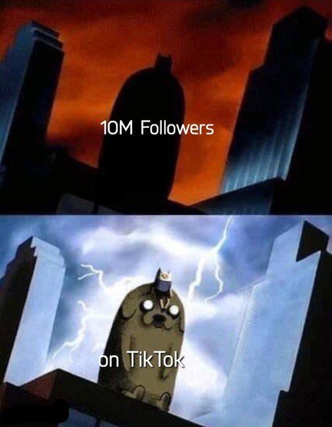 Followers