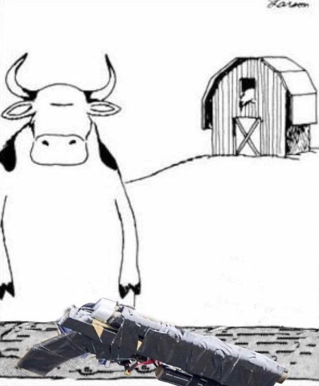 if my