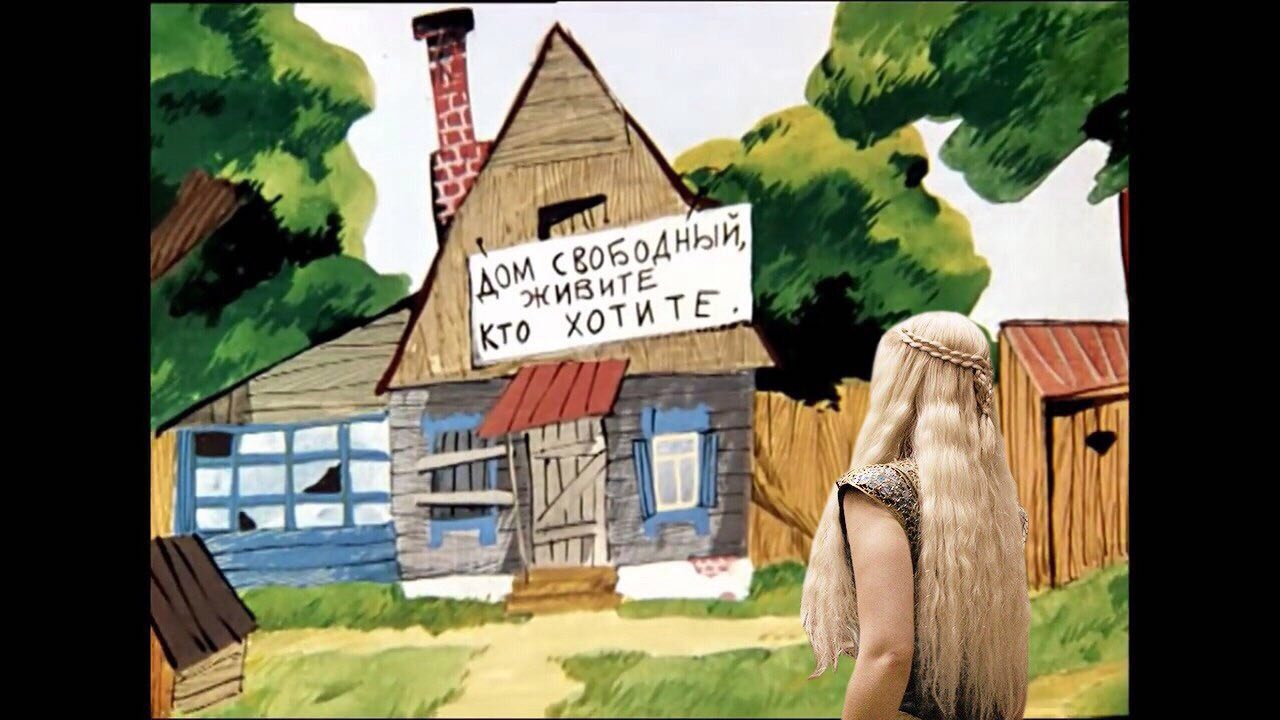 НЫЙ, 604 A КИВИ кто a a a