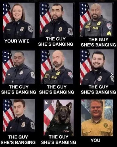 a a 9 к. A THE GUY THE GUY YOUR WIFE SHE’S BANGING SHE’S BANGING a a THE GUY THE GUY THE GUY SHE’S BANGING SHE’S BANGING BANGING у THE GUY THE GUY YOU SHE’S BANGING SHE’S BANGING
