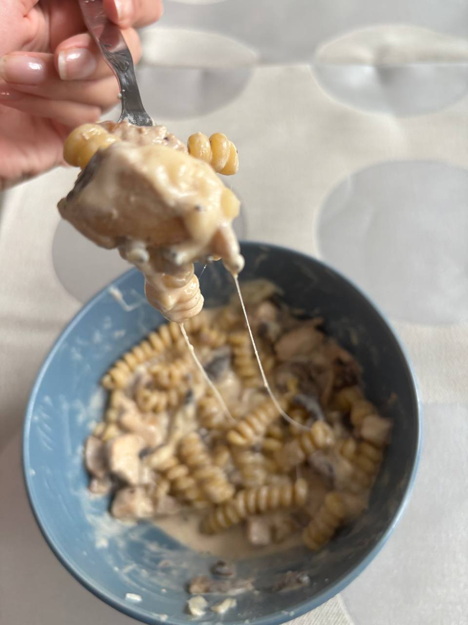 хангви
