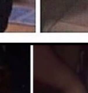 😡😡😡