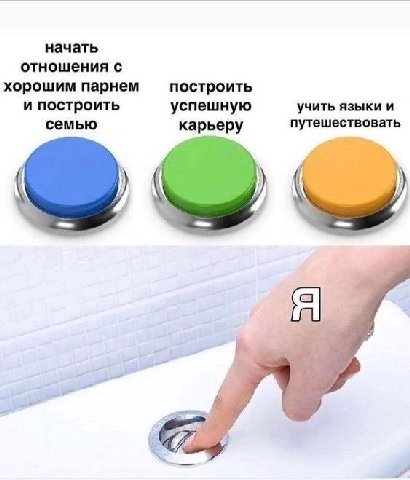 начать отношения с хорошим парнем построить и построить успешную учить языки и семью карьеру путешествовать