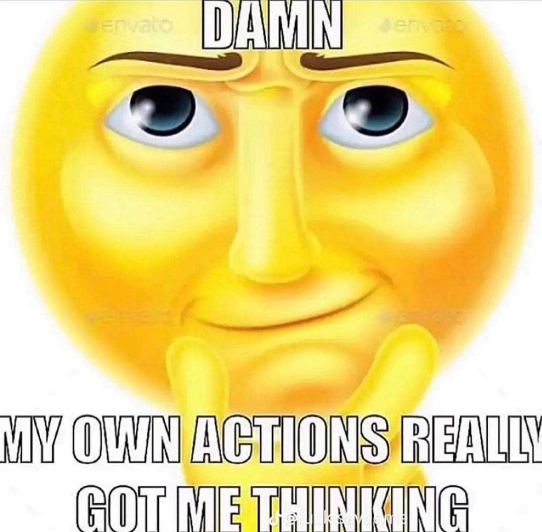 DANN