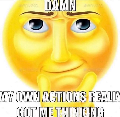 DANN