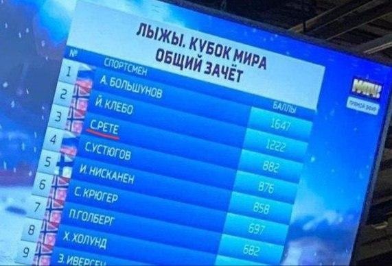 УБОК АЧЕ 2 СРЕТЕ 6 7+ 8 8 9 3