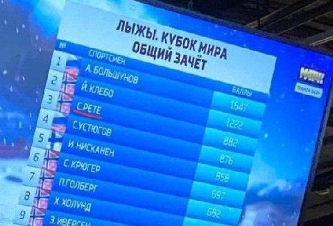 УБОК АЧЕ 2 СРЕТЕ 6 7+ 8 8 9 3
