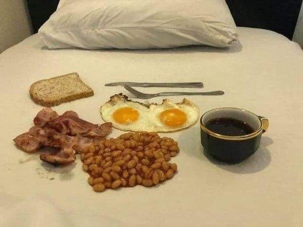 А