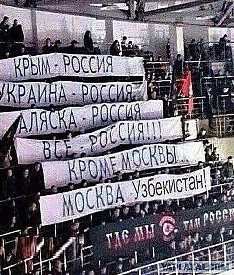2 206 АЛЯ В 473 a” КВА is A у.