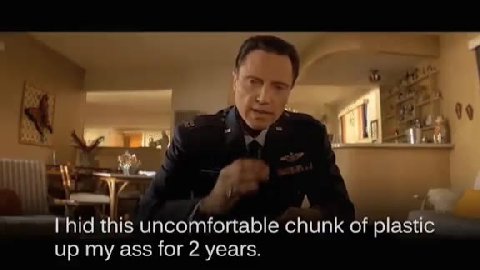 he hodled during the bottom of 2018. on this ledger, was your birth right. = Thid this uncoffortable Chunk of ре Now little man. | give the ledger to you. Your granddad had it during the great