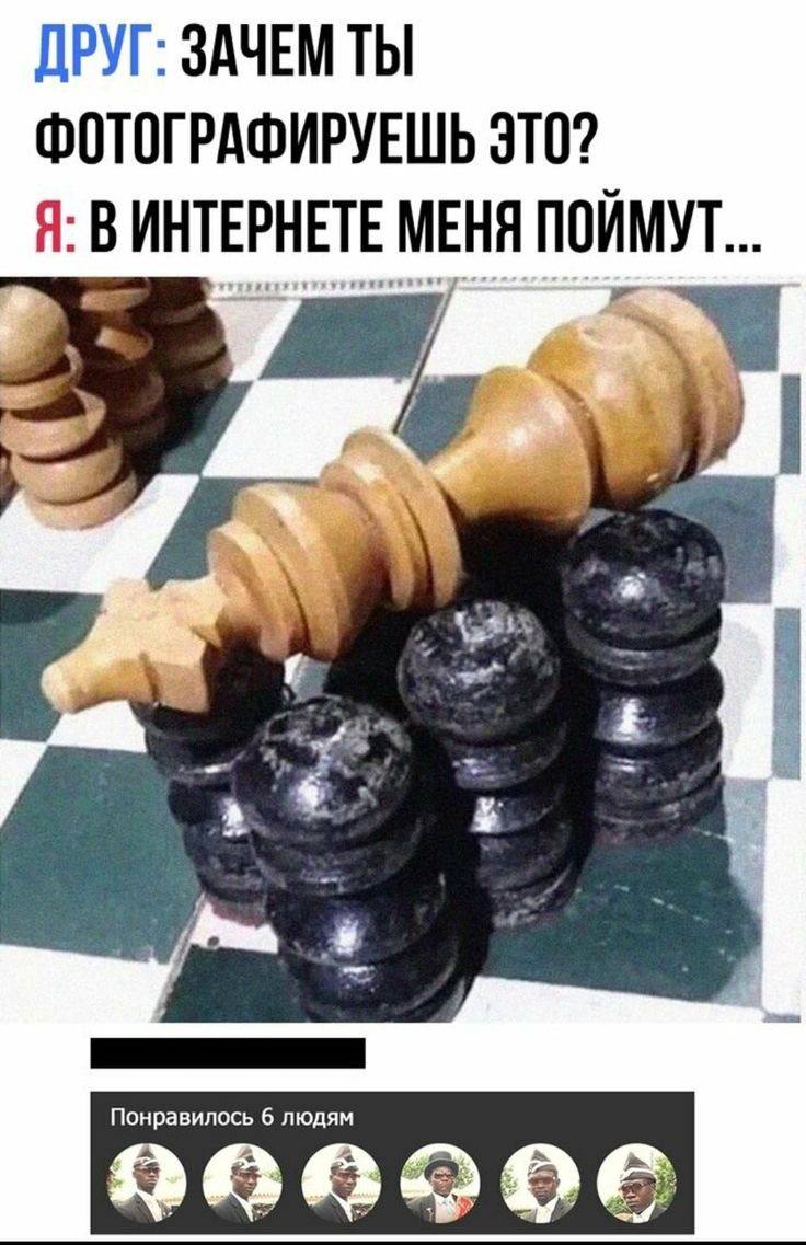 ДРУГ: ЗАЧЕМ ТЫ ФОТОГРАФИРУЕШЬ Я: В ИНТЕРНЕТЕ МЕНЯ ПОЙМУТ... Понр 6 люд AAG