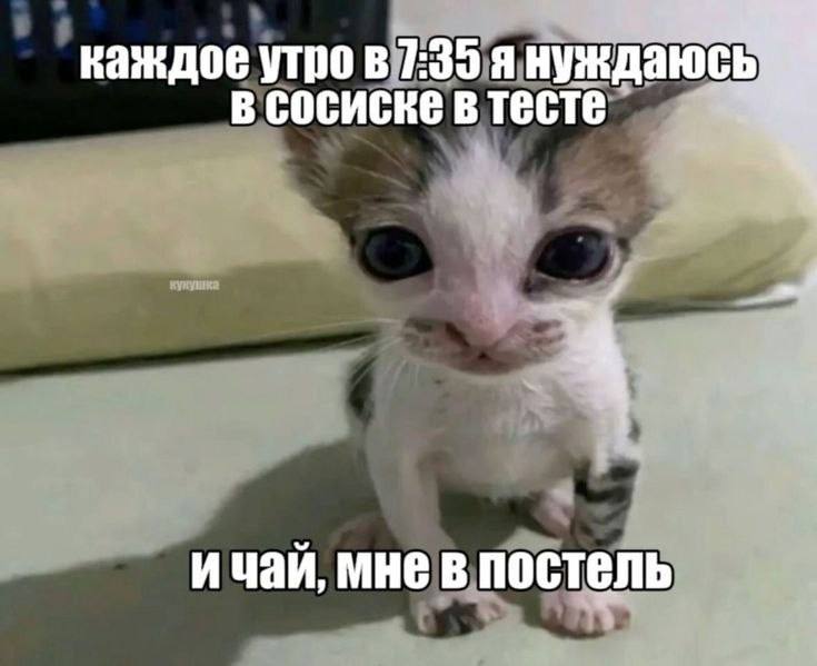 Доброе