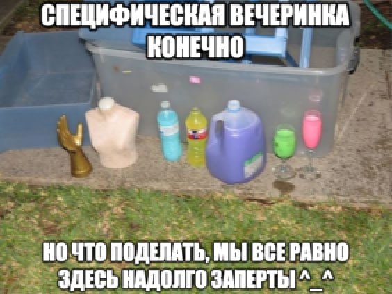 СПЕЦИФИЧЕСКАЯ ВЕЧЕРИНКА КОНЕЧНО НО ЧТО ПОДЕЛАТЬ, МЫ BCE РАВНО ЗДЕСЬ НАДОЛГО