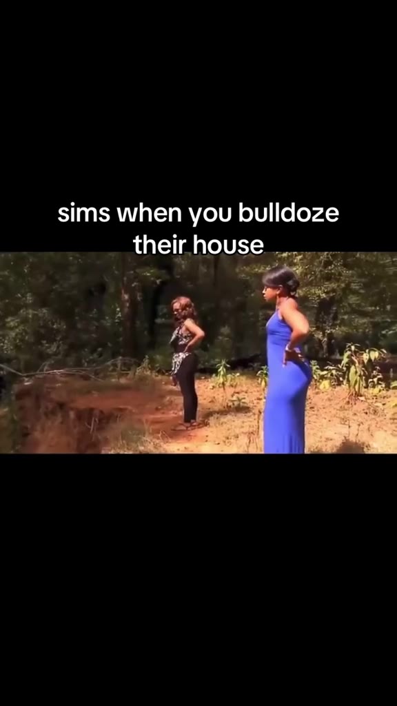 their house ато