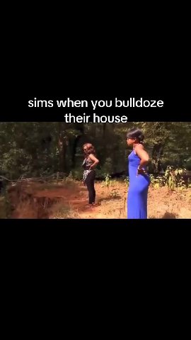 their house ато