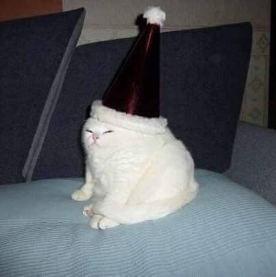 of