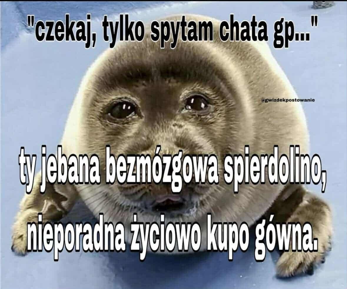yeaa Коро