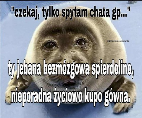 yeaa Коро