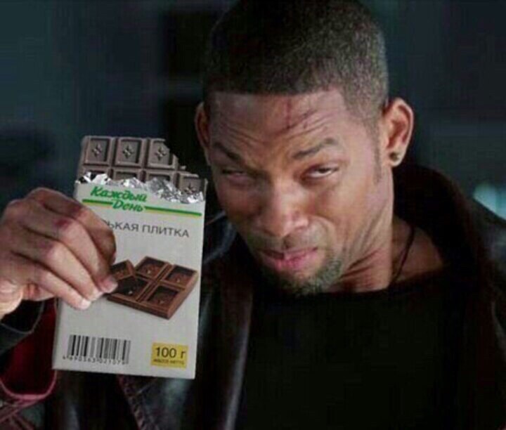 100