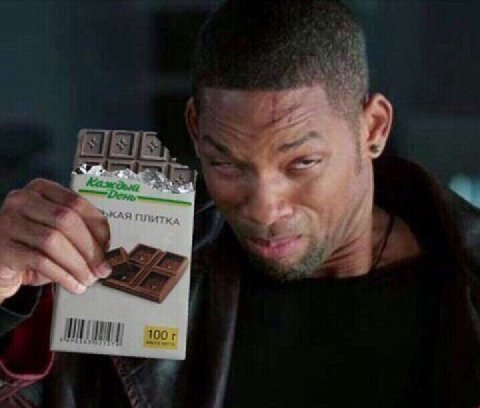 100