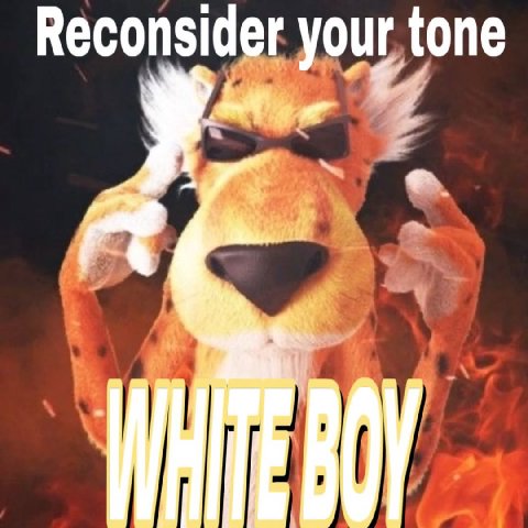 Reconsider 4 я