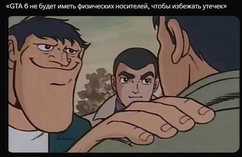 👤 Пельмешек