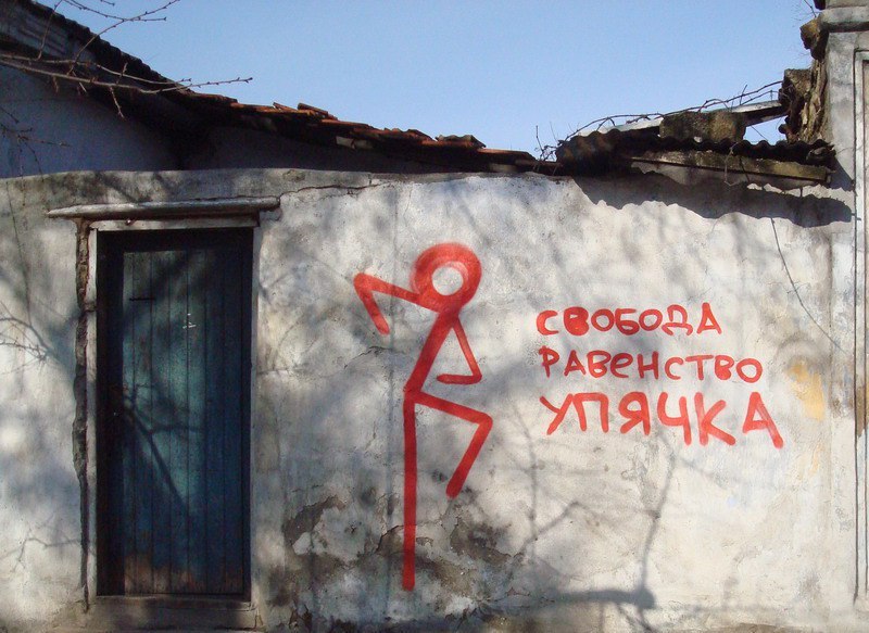 аж в сердечке тепло стало