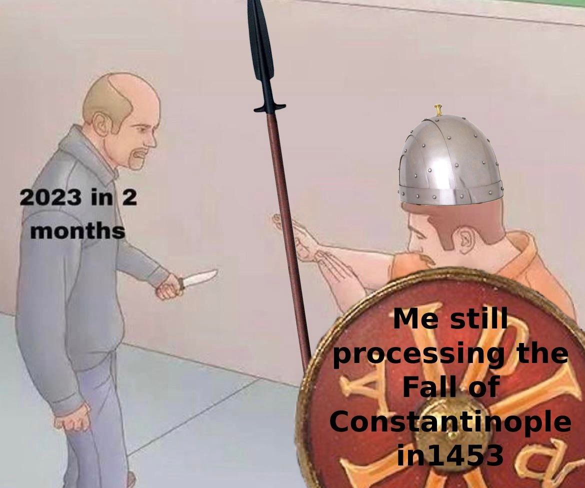 А a 2023 82 ‘то 7 К