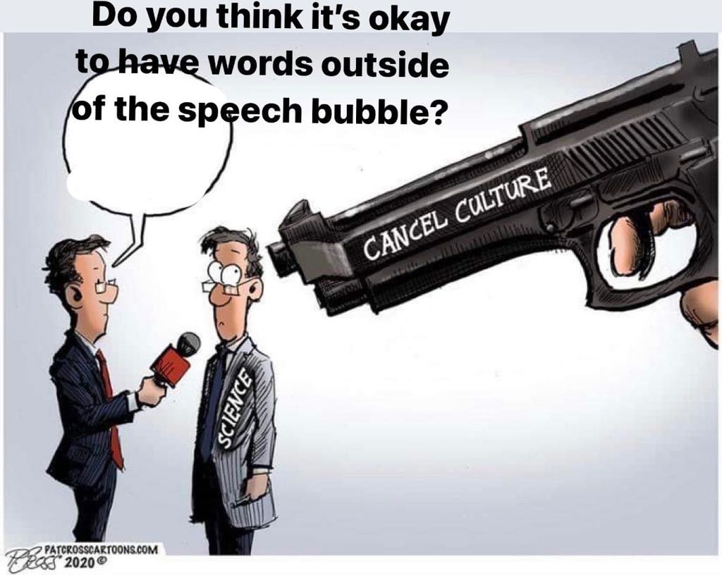 you think it's okay ords outside ech bubble? the PATCROSSCARTOONS.COM