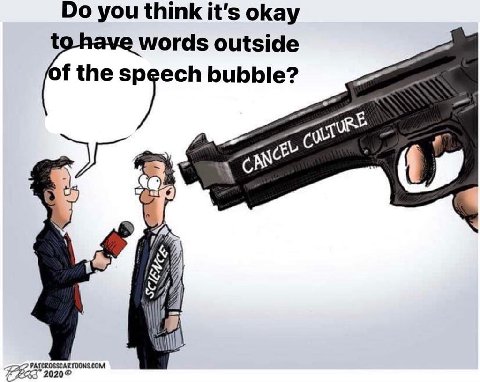 you think it's okay ords outside ech bubble? the PATCROSSCARTOONS.COM