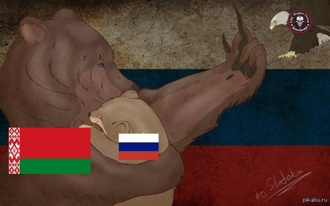 a sie у a7 a 24 i 2