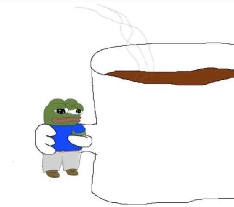 мем