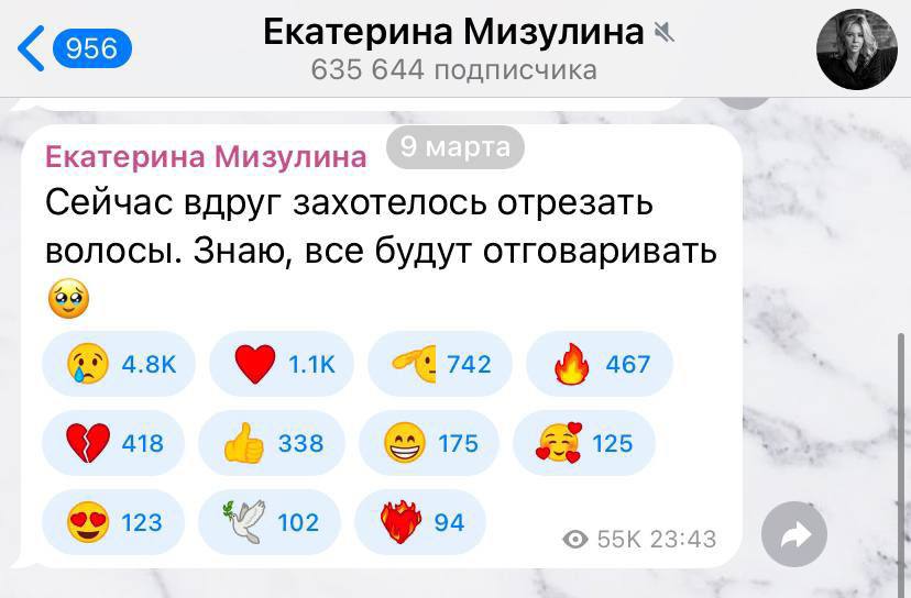драма между хейли бибер и селеной гомез? а может?..