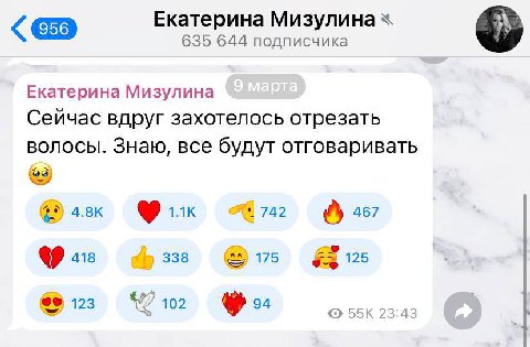 драма между хейли бибер и селеной гомез? а может?..