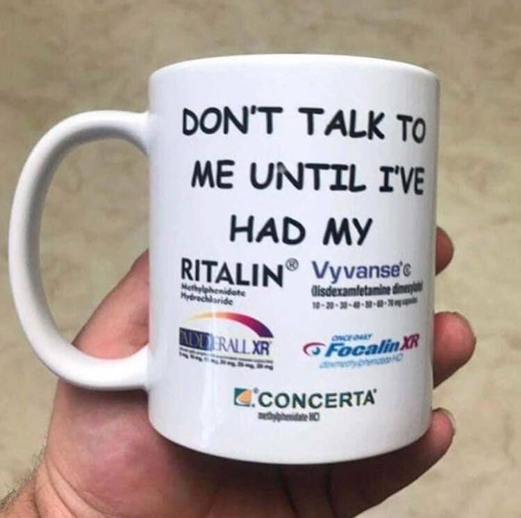 👀