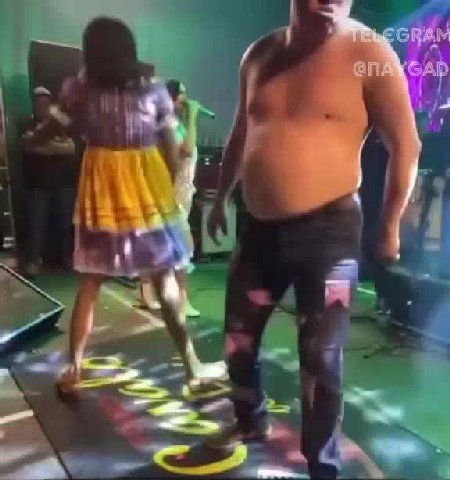 мем