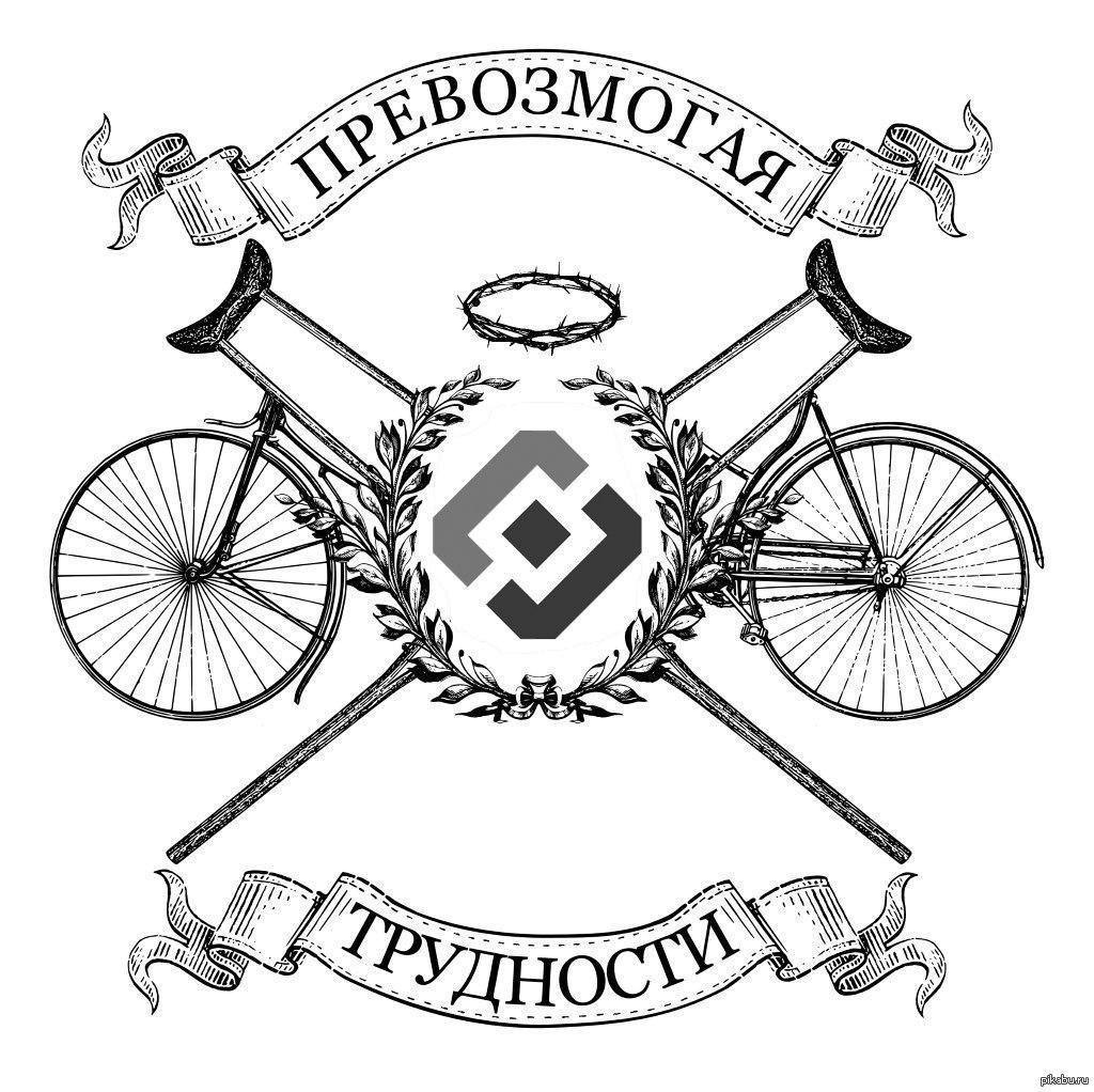 Or i) INN УДНО