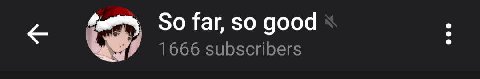 day of cool numbers