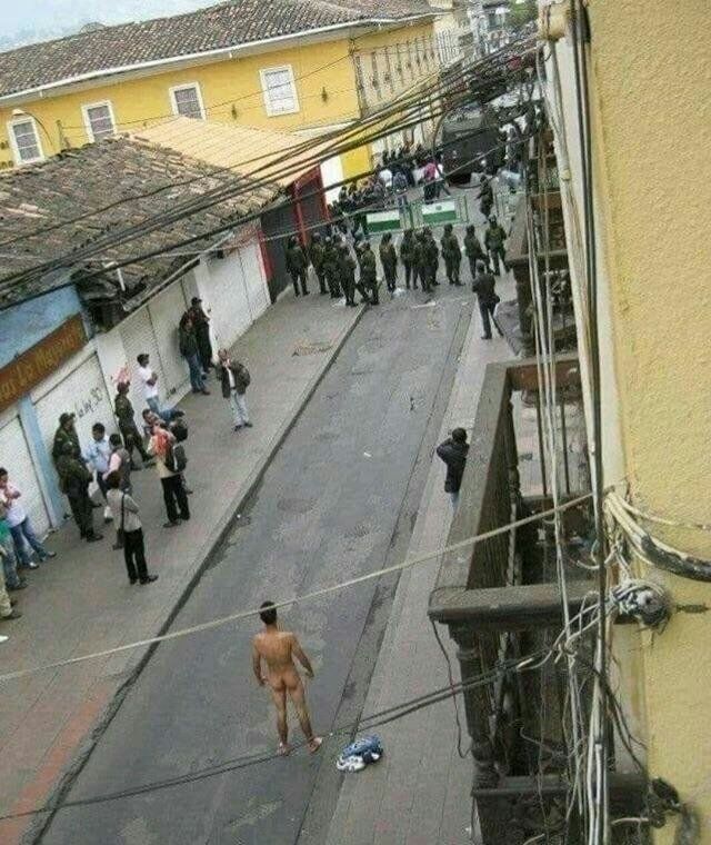 РЕН A и К А и