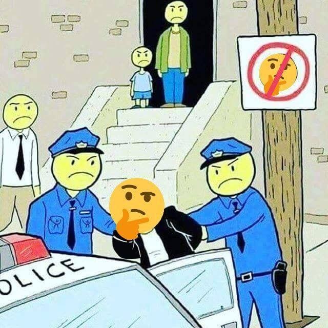 2 a