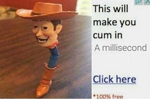 This will make you cum in A millisecond Click here *100% free