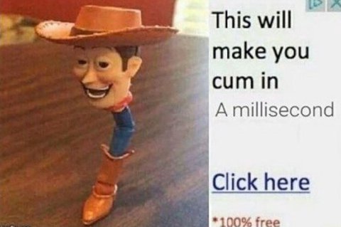 This will make you cum in A millisecond Click here *100% free