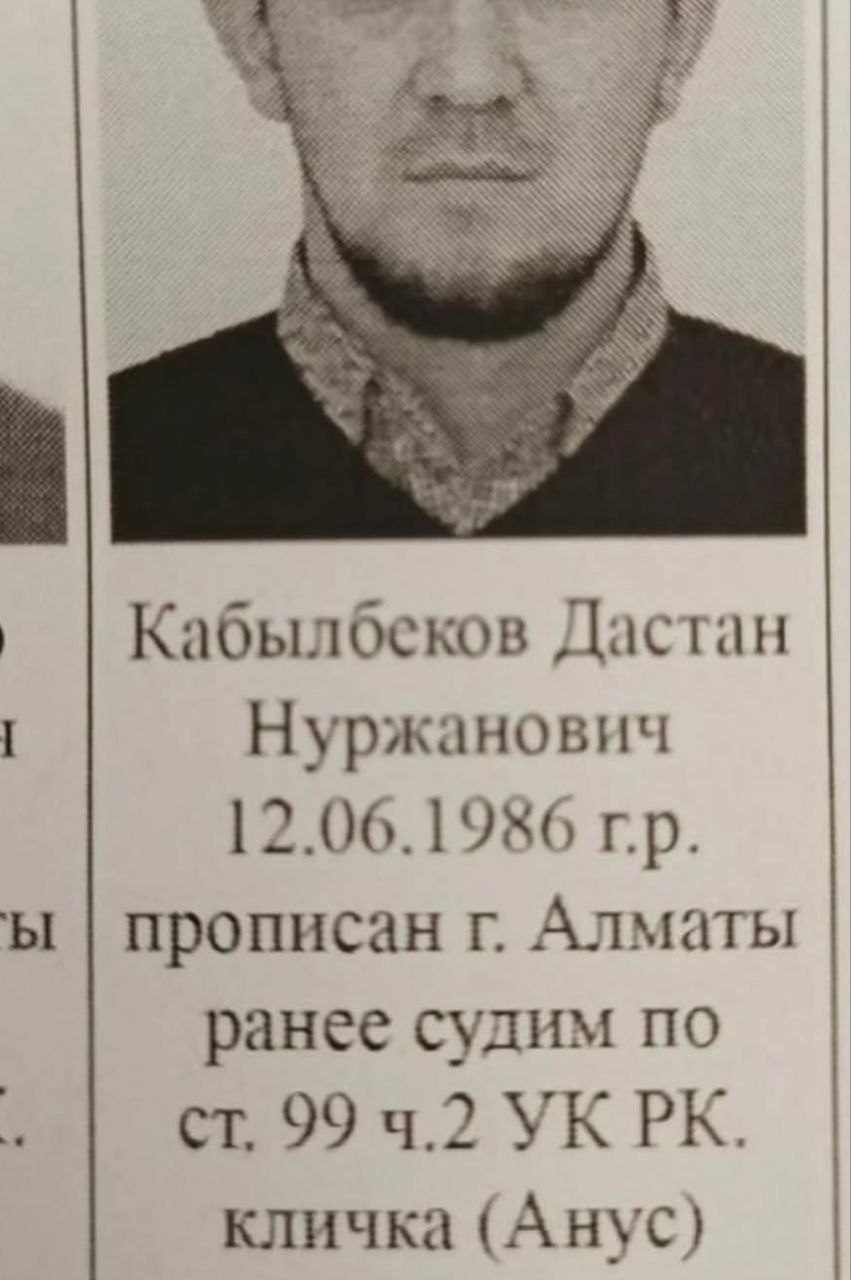 Файлы Пафнутия
