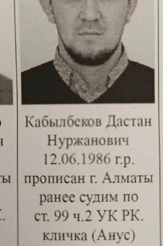 Файлы Пафнутия