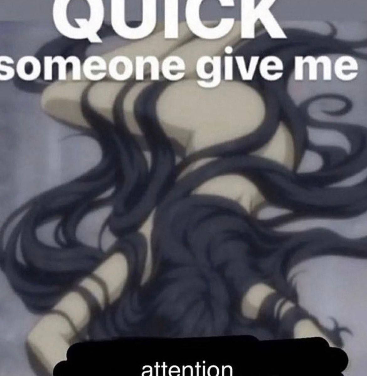 4; attantion