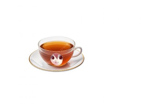 мем