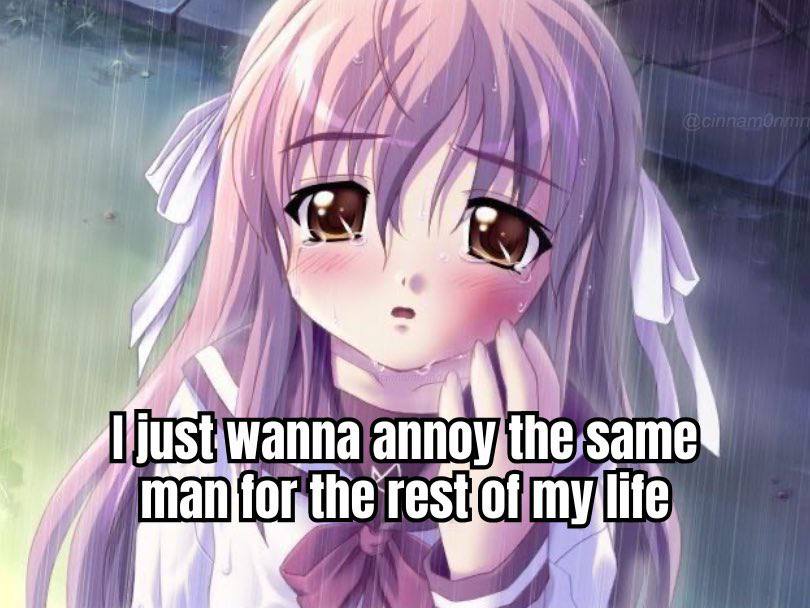 same podpischics*