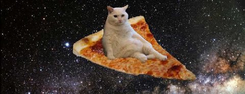 у